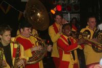2009-02-08 hbbf 058 2009-02-08 hbbf 058